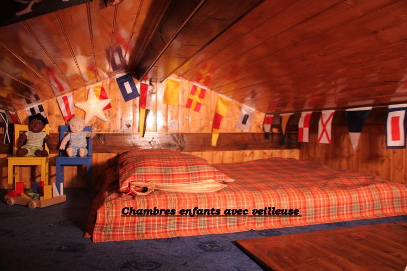 Le Bellevue - Beautiful Sea View Apartment Honfleur Ngoại thất bức ảnh